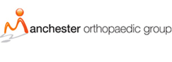 Manchester Orthopaedic Group 