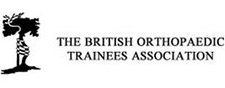 British Orthopaedic Trainees Association
